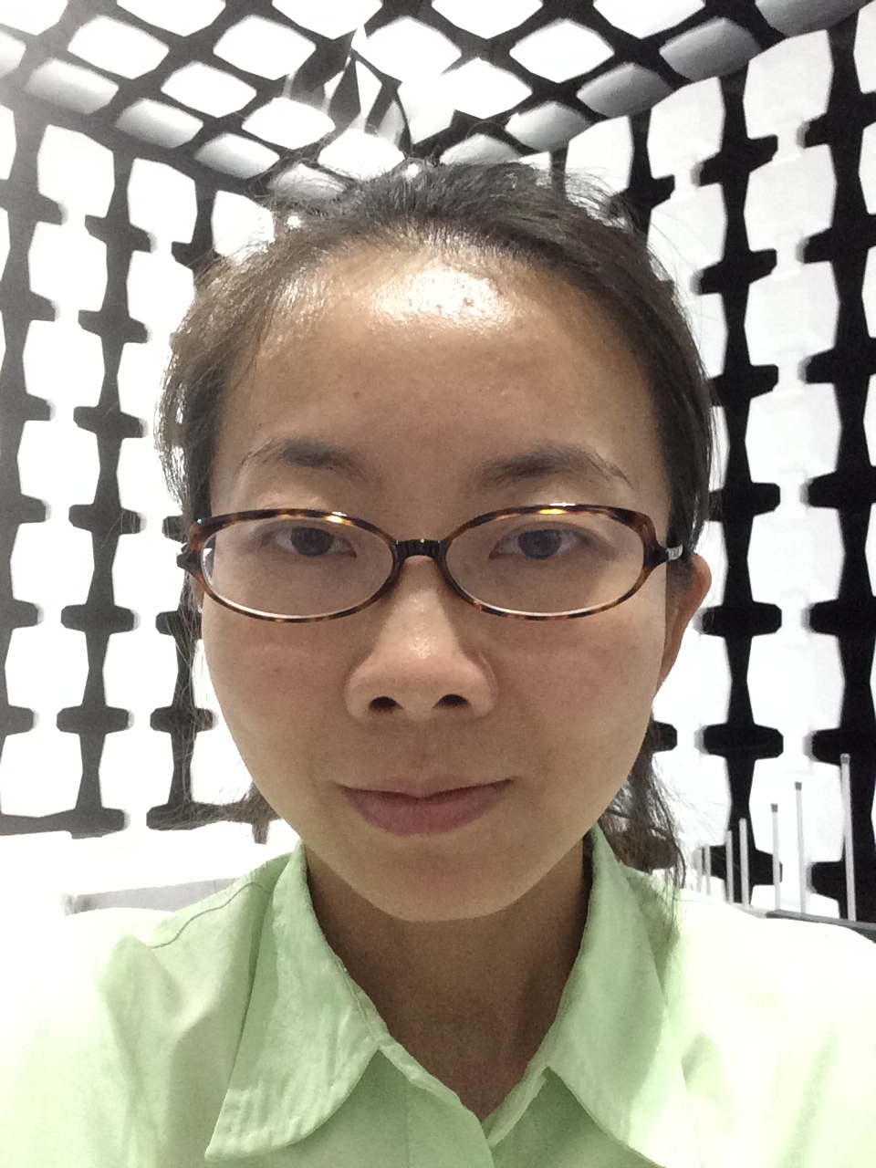 Zhang-Xia2-Session3.JPG
