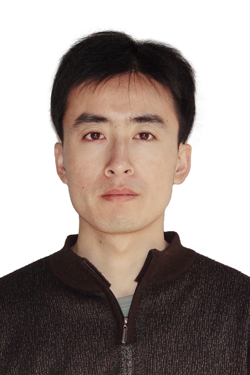 zhuyongguang.jpg