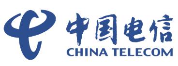 China-Telecom.jpg