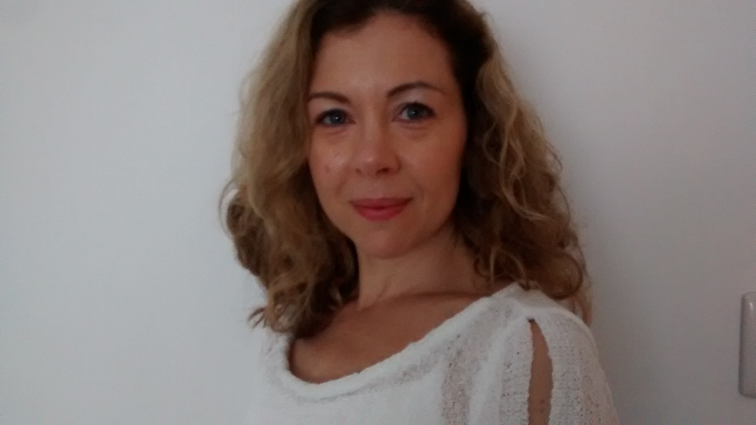 photo Graciela Braga.jpg