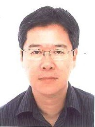 Jesse Choi Malaysia.jpg