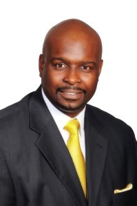 Kenred M. A. Dorsett.jpg