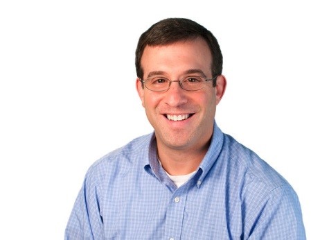 Jeff.jpg