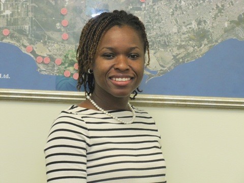 Rhianna Neely.jpg