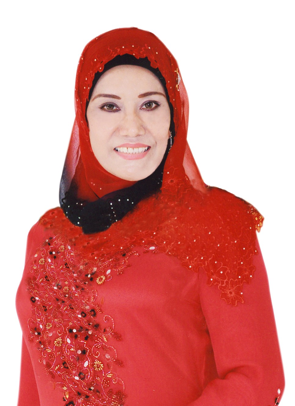 Dr. Sharifah Zarah.jpg