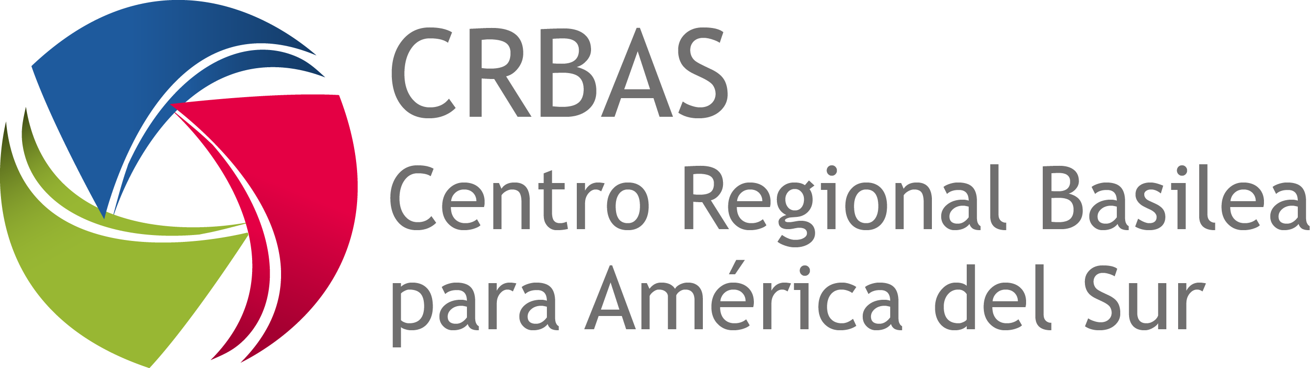Logo Basilea grande.png