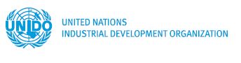 UNIDO Logo.jpg