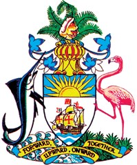 coat-of-arms-sml.jpg