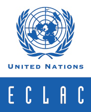 eclac_logo_blue.png