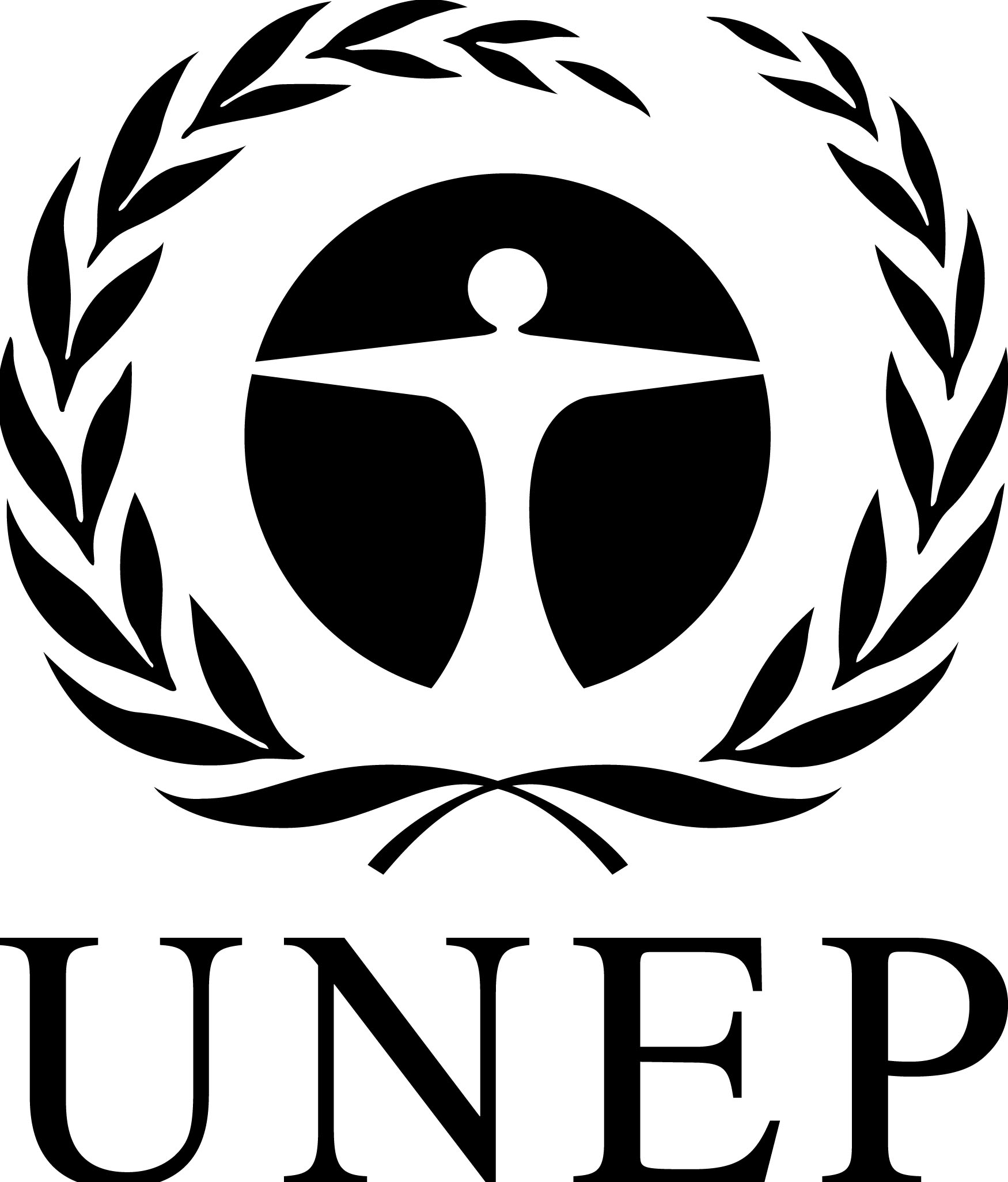 Оон природа. UNEP (ЮНЕП). Лого ООН ЮНЕП. ЮНЭП логотип. Программа ООН по окружающей среде логотип.