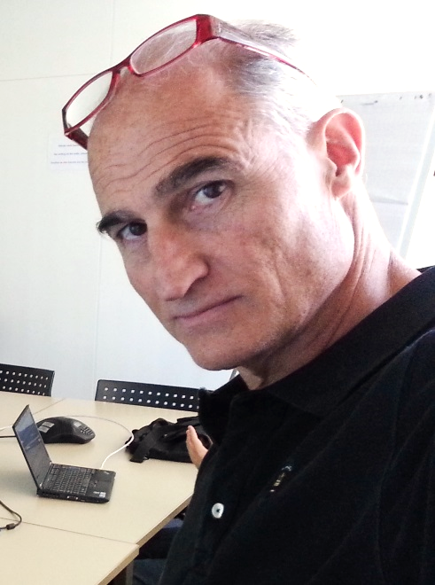 S1P7-photo-Fernando-Alvarez.png
