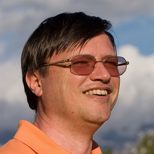 Gittler.jpg