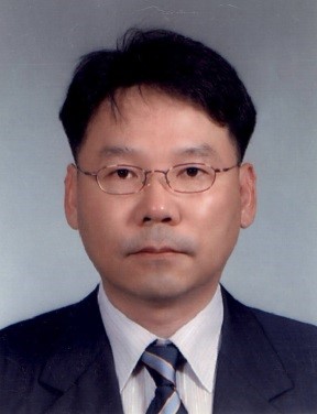 Heung Youl Youm.jpg
