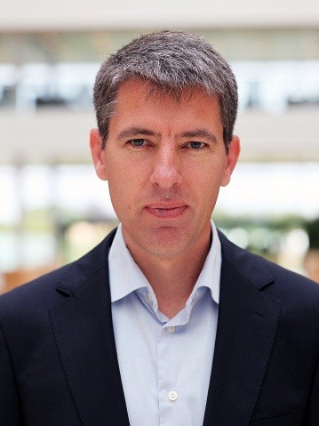 Carsten.jpg