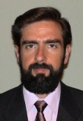 jhernandez-munoz.jpg