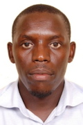 pnshimiyimana.jpg