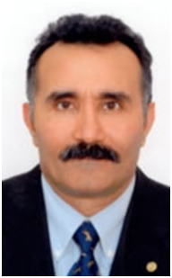 Bilel_Jamoussi.png