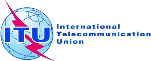 ITU_Logo_E.JPG