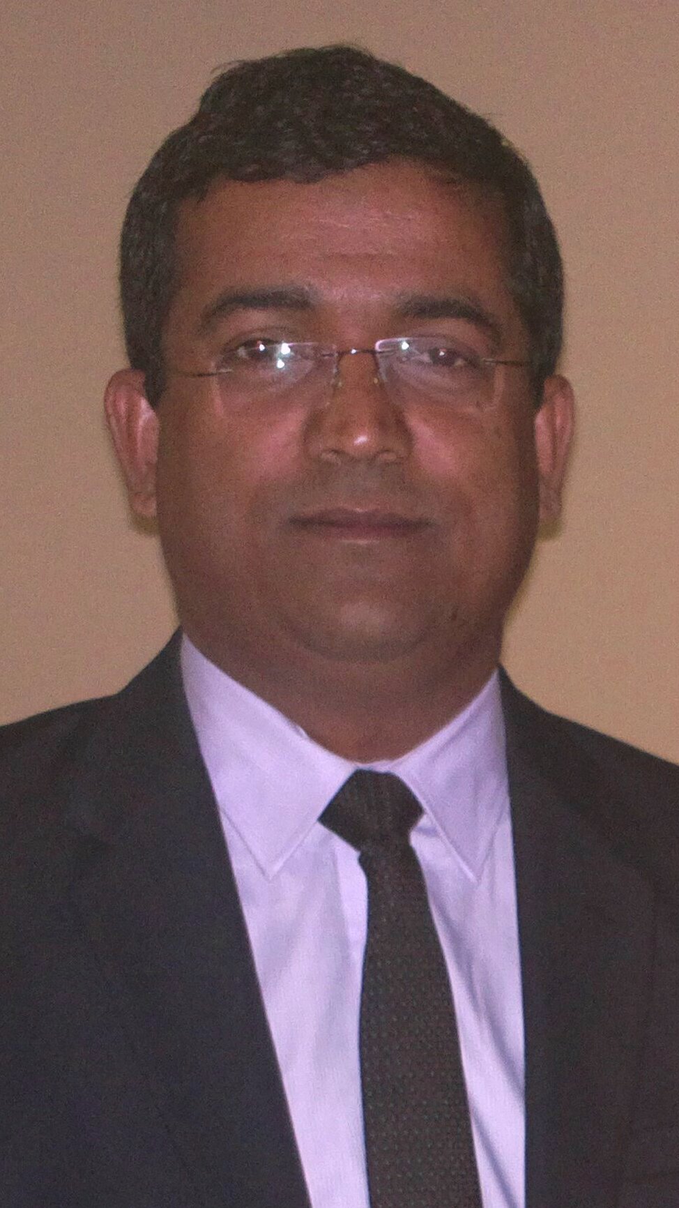 S2P2_Mathew Augustine.jpg