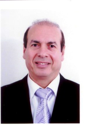 S2P5_photo_Ali_Yahiaoui.jpg