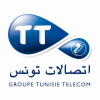 Tunisie_Telecom_gtt-logo-100.jpg