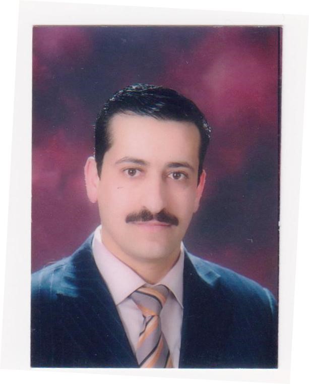 Ghassan_Nawaf_AbuShihab_photo.jpg