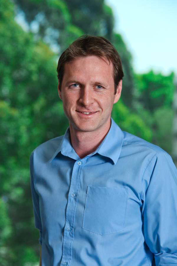 S2P2-photo-Johnathan-Greencare.jpg