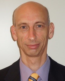 Marc Hollanders.jpg