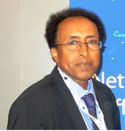 ibrahim mohamed.jpg