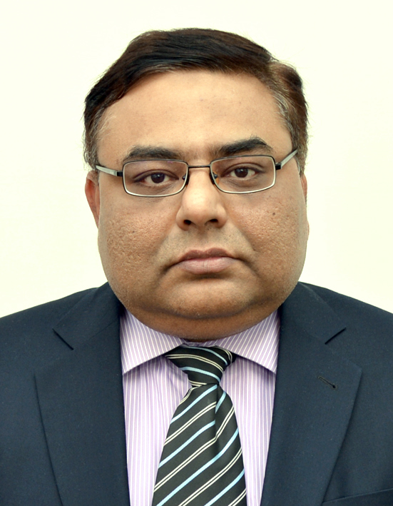 Sohail_Javaad_photo.JPG