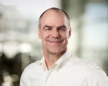 A David L.jpg