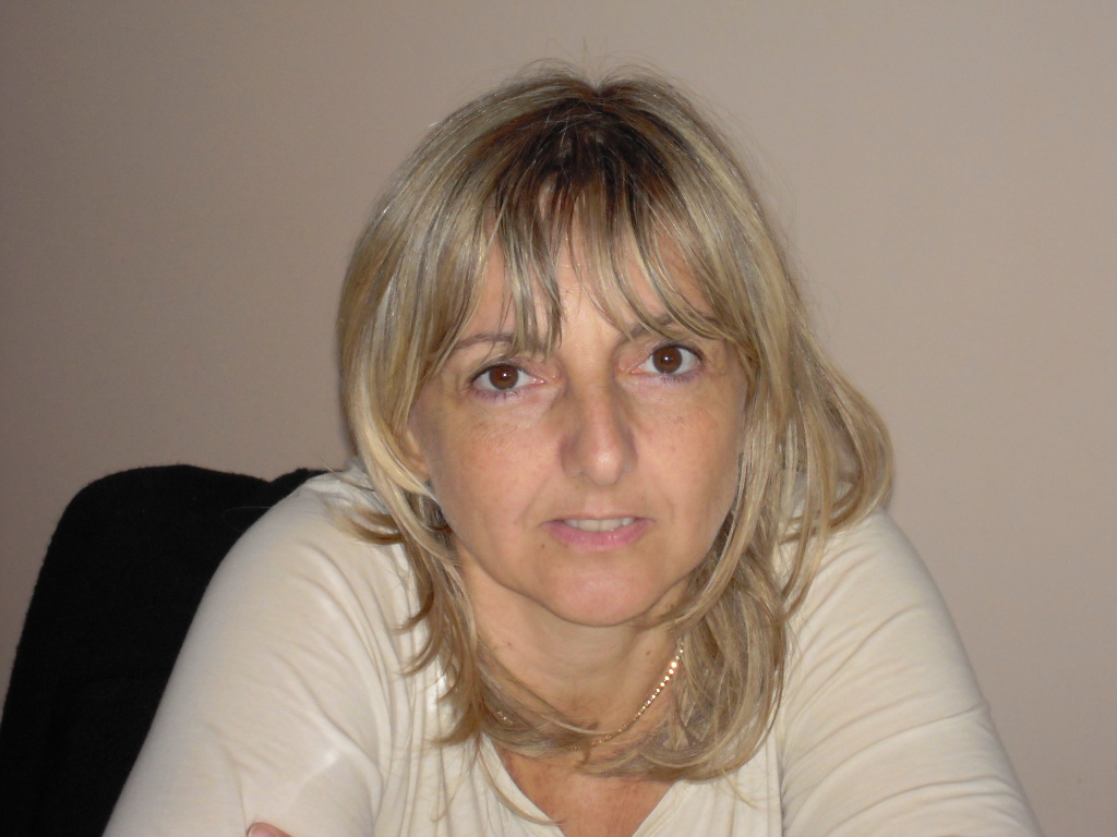 Maria-Malaguti.jpg
