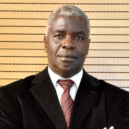 NORBERT MUMBA.jpg
