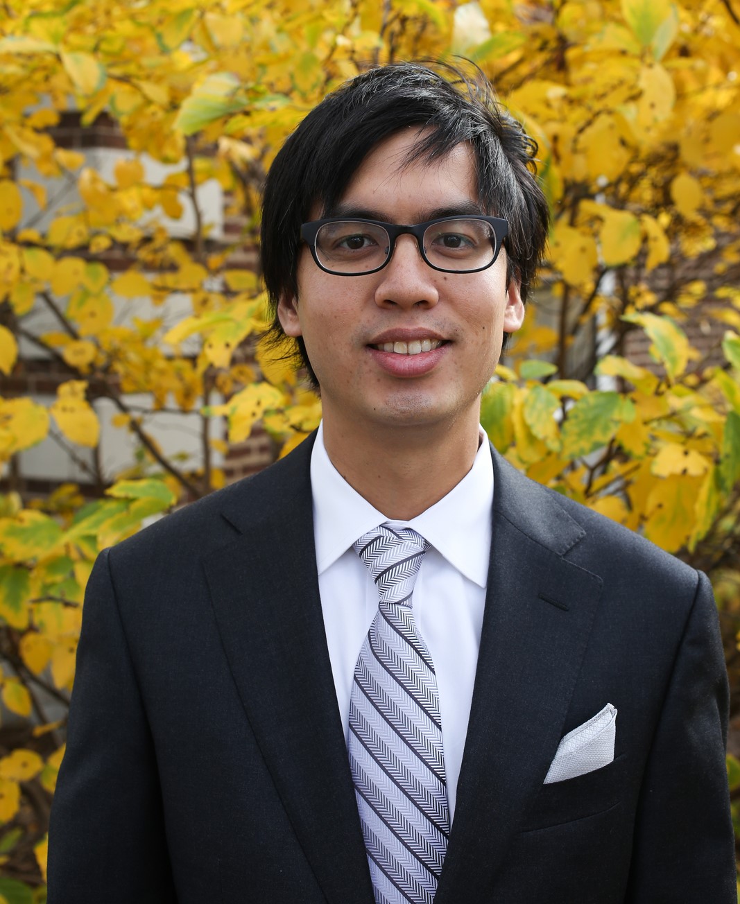 Quang Nguyen.jpg
