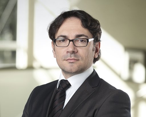 A. Sacha Polverini.jpg