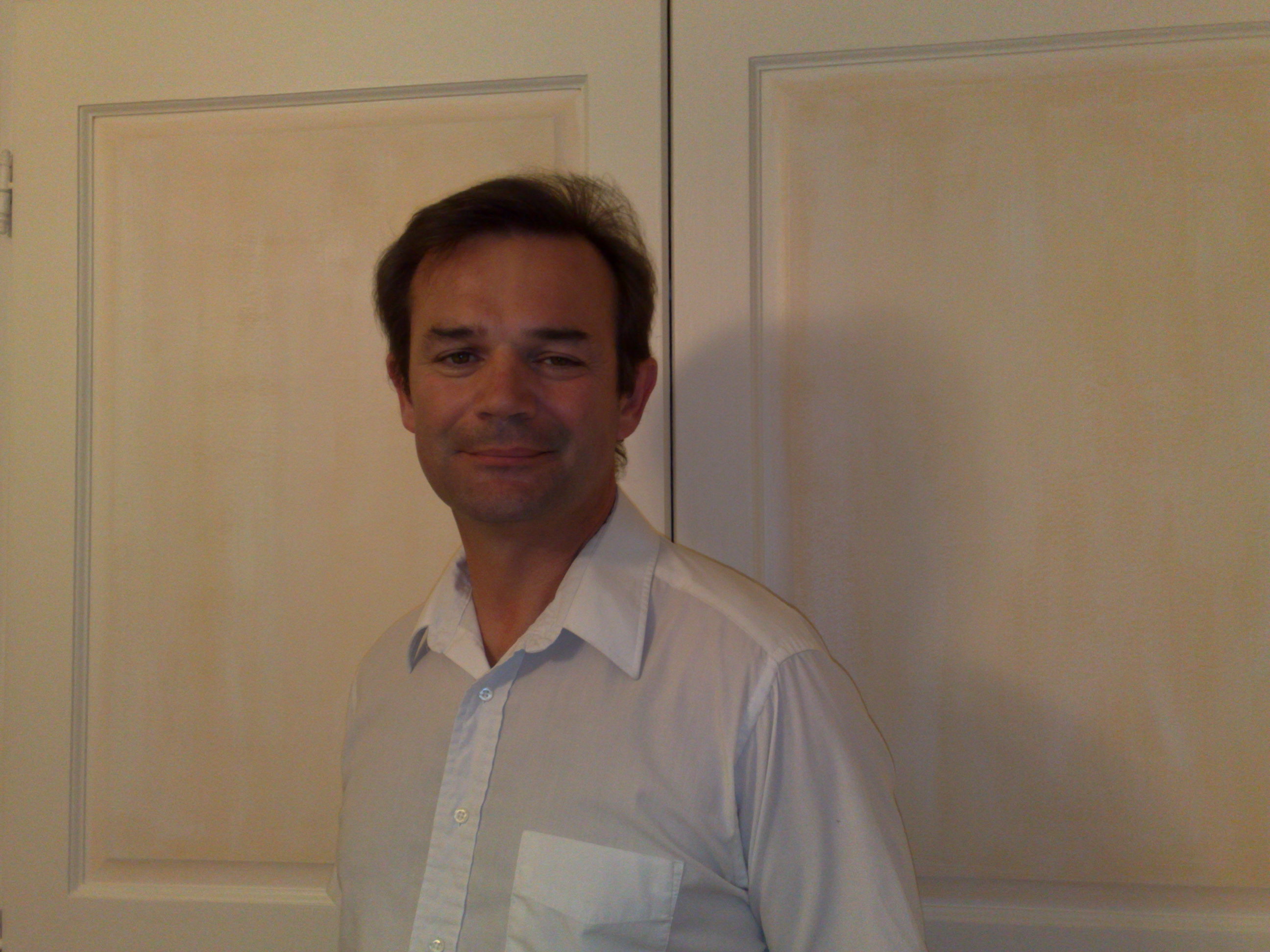 Joel_Huloux_photo.jpg