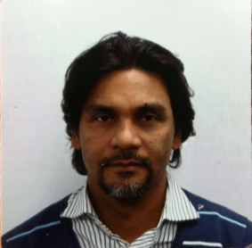 Photo of Abdur Rahim.png