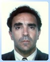 edmundo.jpg