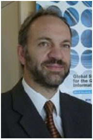 Reinhard_Scholl.png