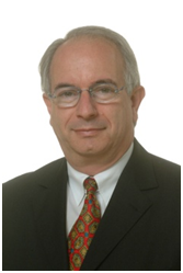 S1_chair_photo_Josef_Czako.png