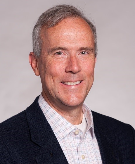 McCoy_Smith_photo.jpg