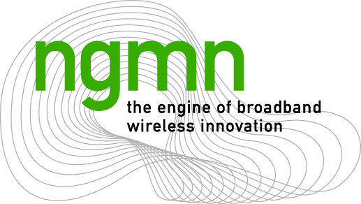 NGMN Logo big.jpg