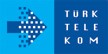 logo-Turk-Telekom.jpg