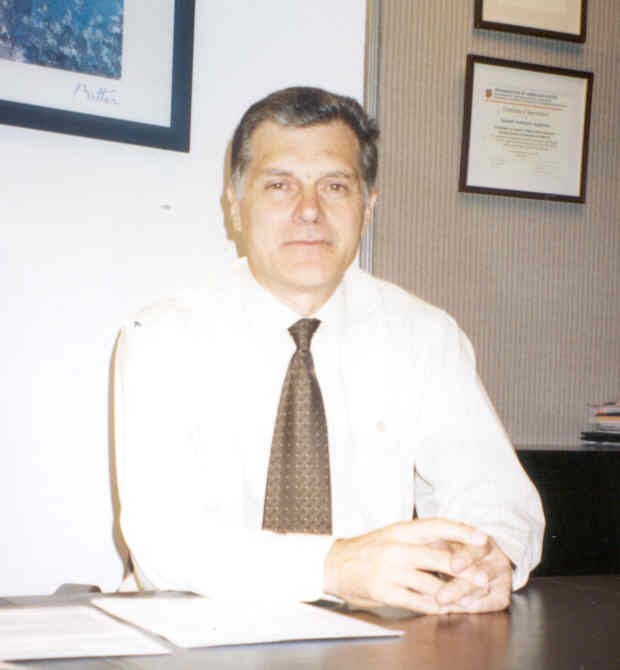 Eduardo Gabelloni.jpg