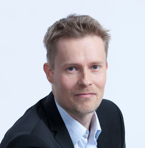 Esa Vesterinen.jpg
