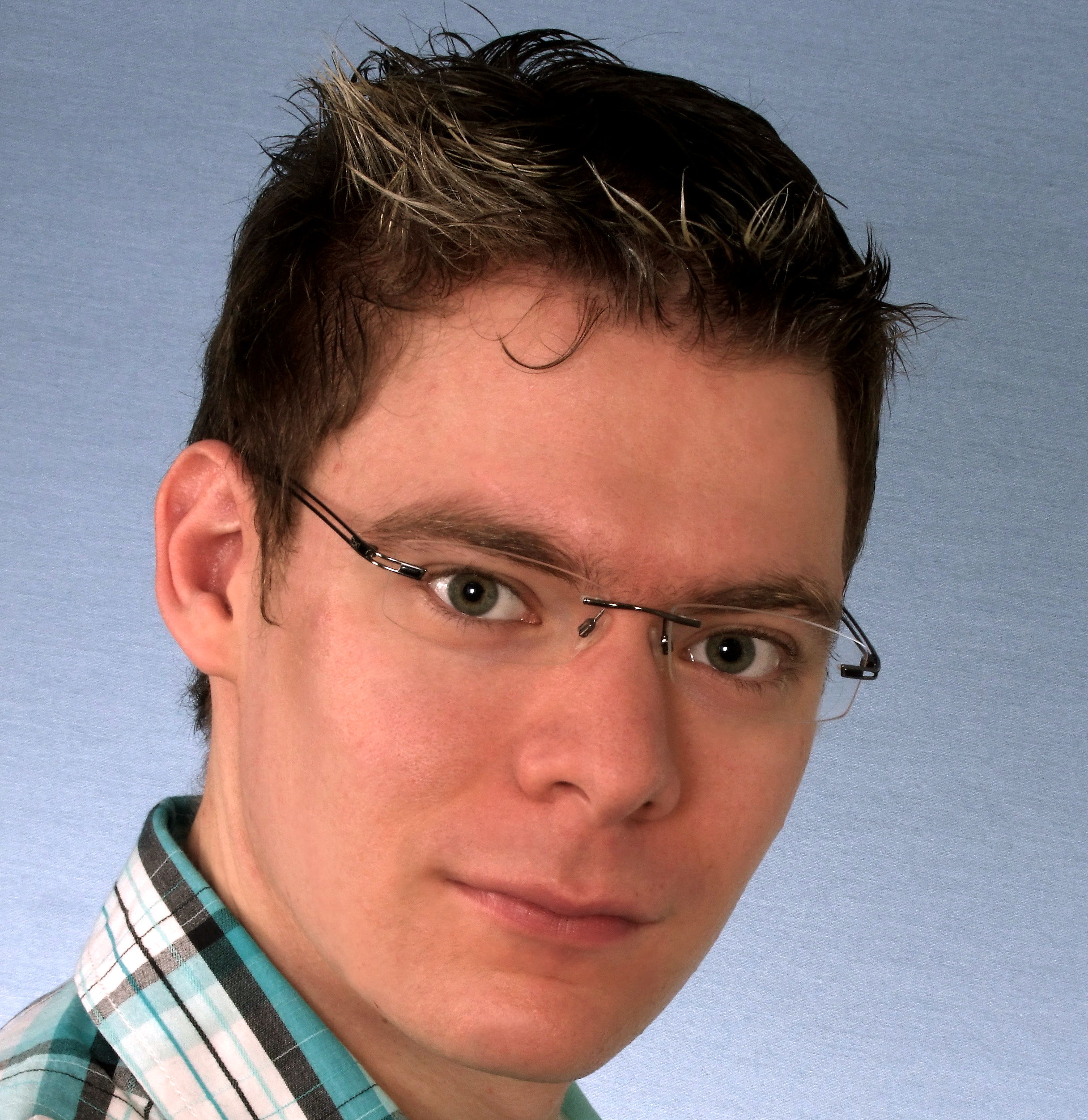 Marcus_Eckert-photo.jpg