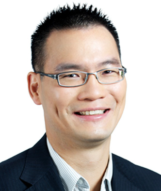 Kwong Henry.jpg