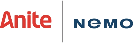 Anite_Nemo_logo_CMYK_low.jpg