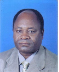 John Kimbe.jpg