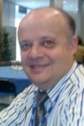blanchard.jpg